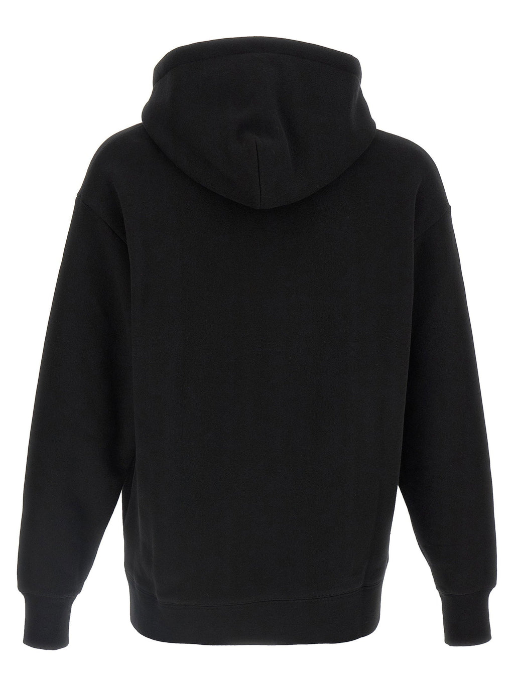Valentino Garavani Valentino Garavani Hoodie Vg Patch