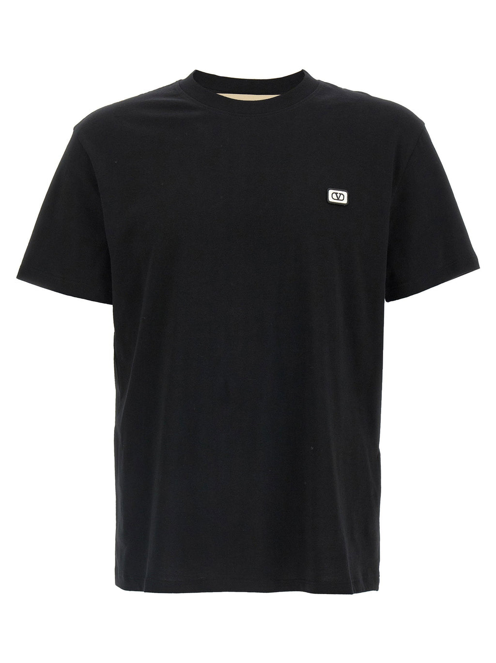 Valentino Garavani Valentino Garavani Vlogo T-shirt