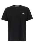 Valentino Garavani Valentino Garavani Vlogo T-shirt