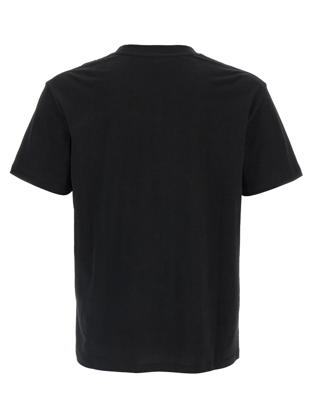 Valentino Garavani Valentino Garavani Vlogo T-shirt