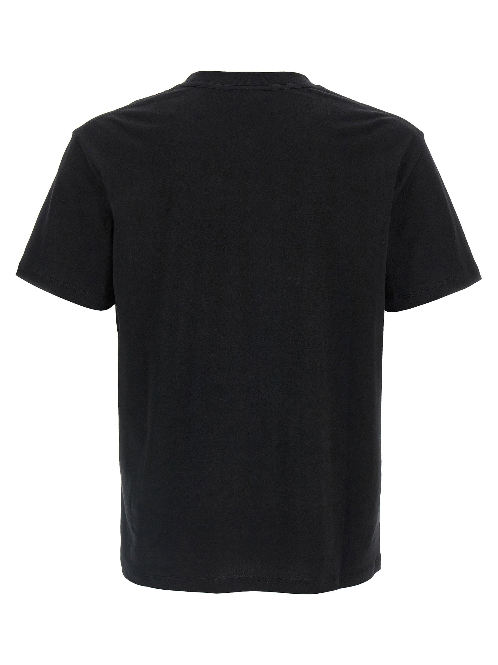 Valentino Garavani Valentino Garavani Vlogo T-shirt