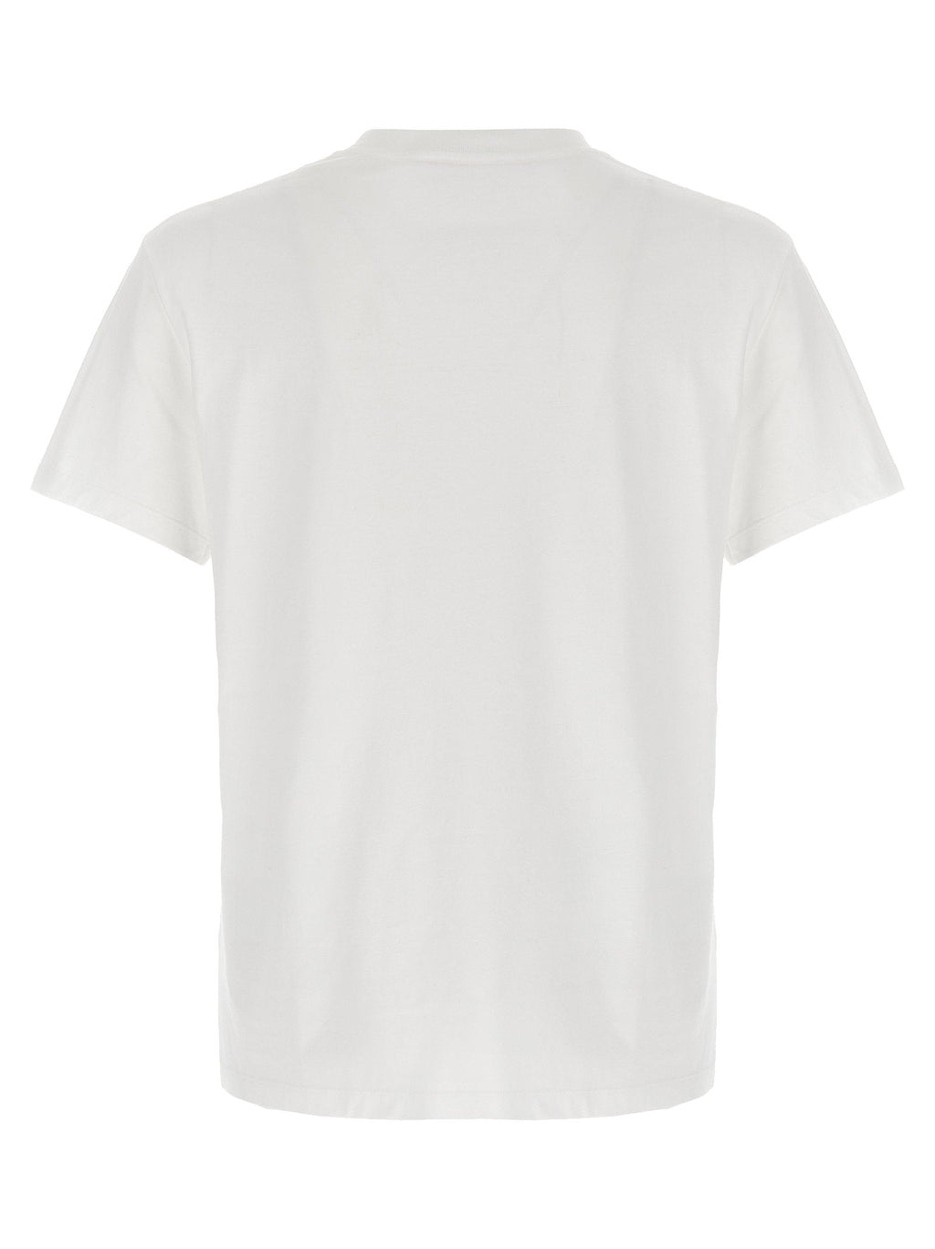Valentino Garavani Valentino Garavani Vlogo T-shirt