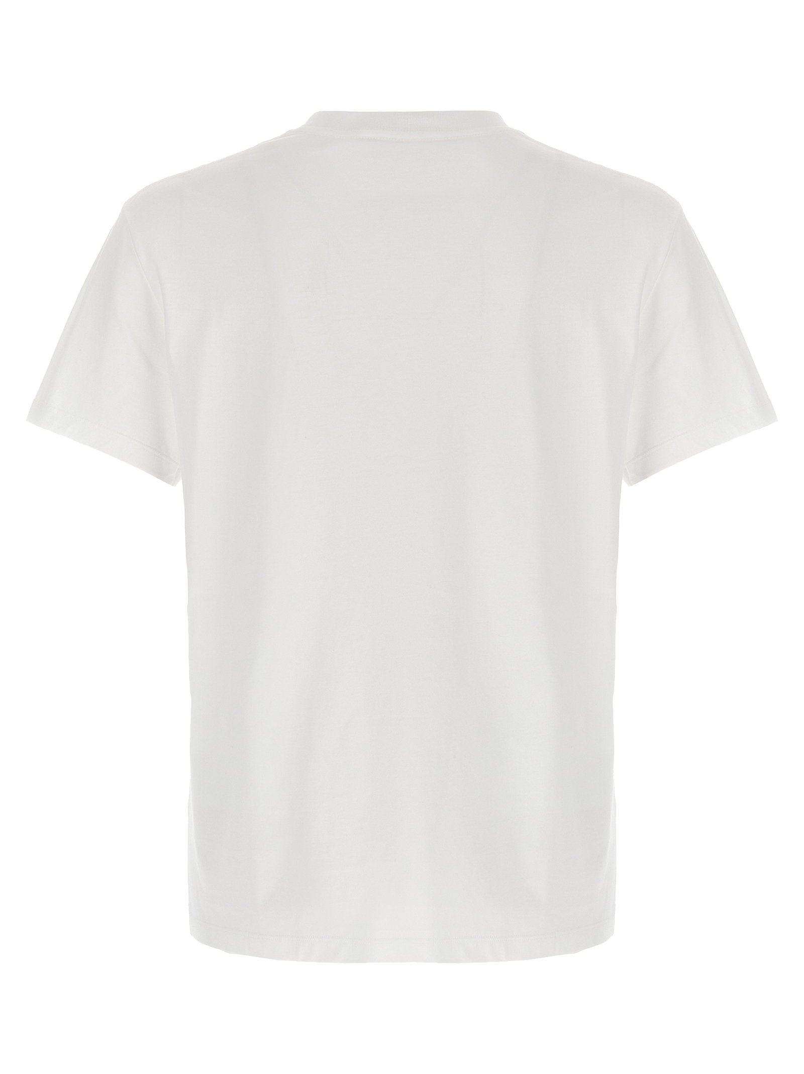 Valentino Garavani Valentino Garavani Vlogo T-shirt