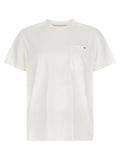Valentino Garavani Valentino Garavani Valentino T-shirt