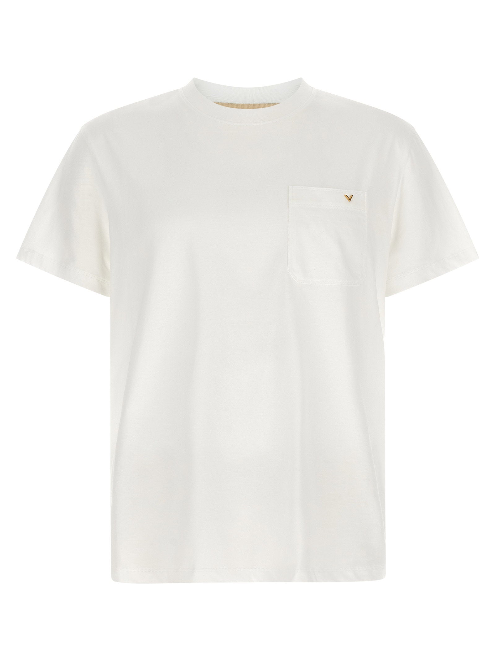 Valentino Garavani Valentino Garavani Valentino T-shirt
