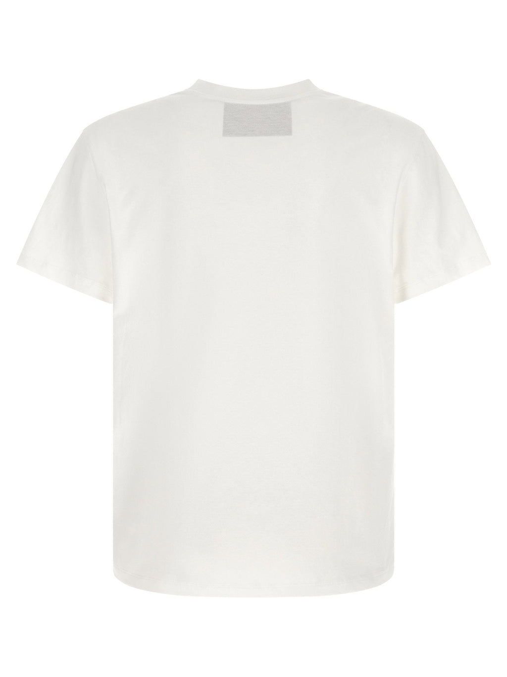 Valentino Garavani Valentino Garavani Valentino T-shirt