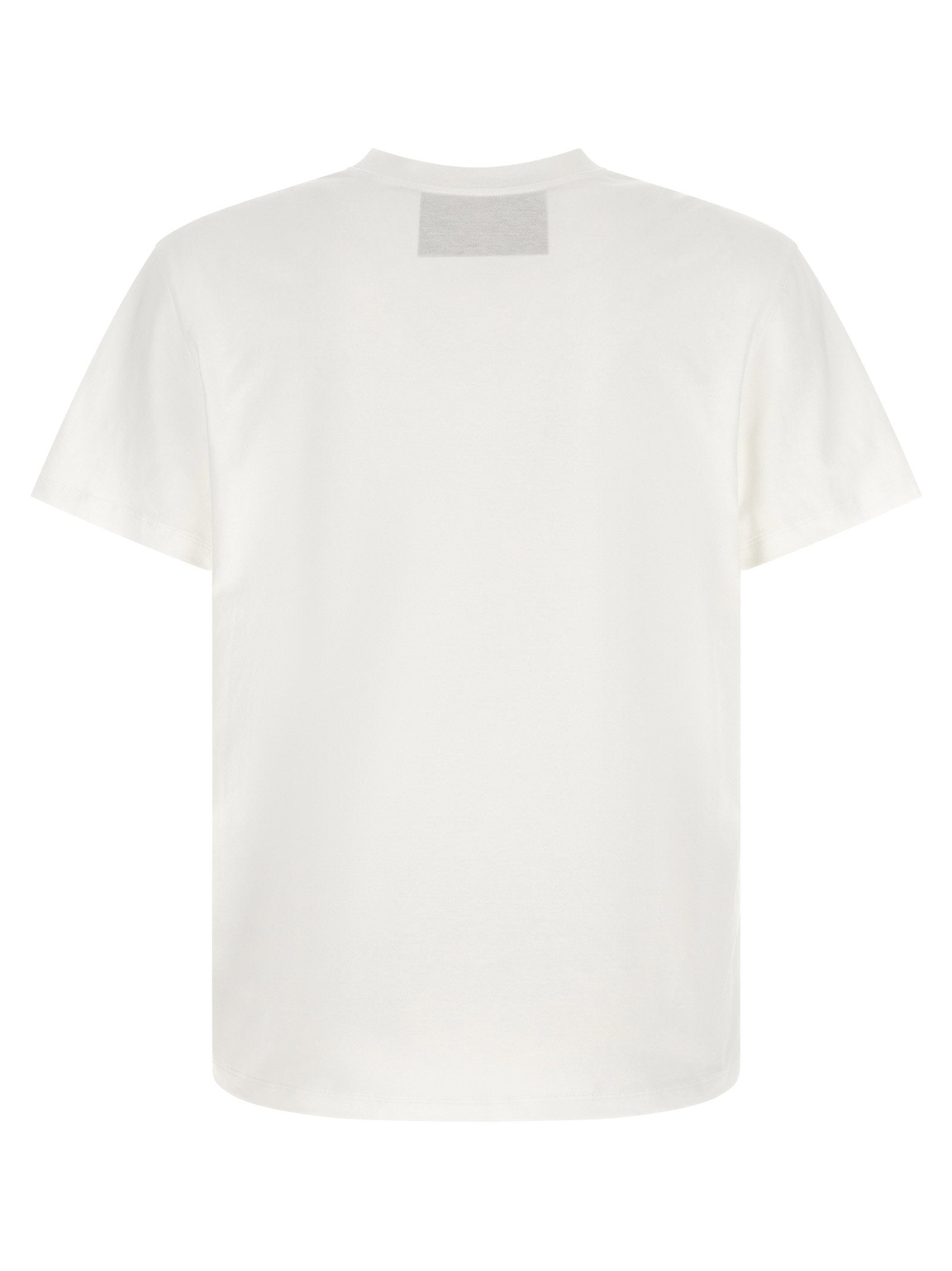Valentino Garavani Valentino Garavani Valentino T-shirt