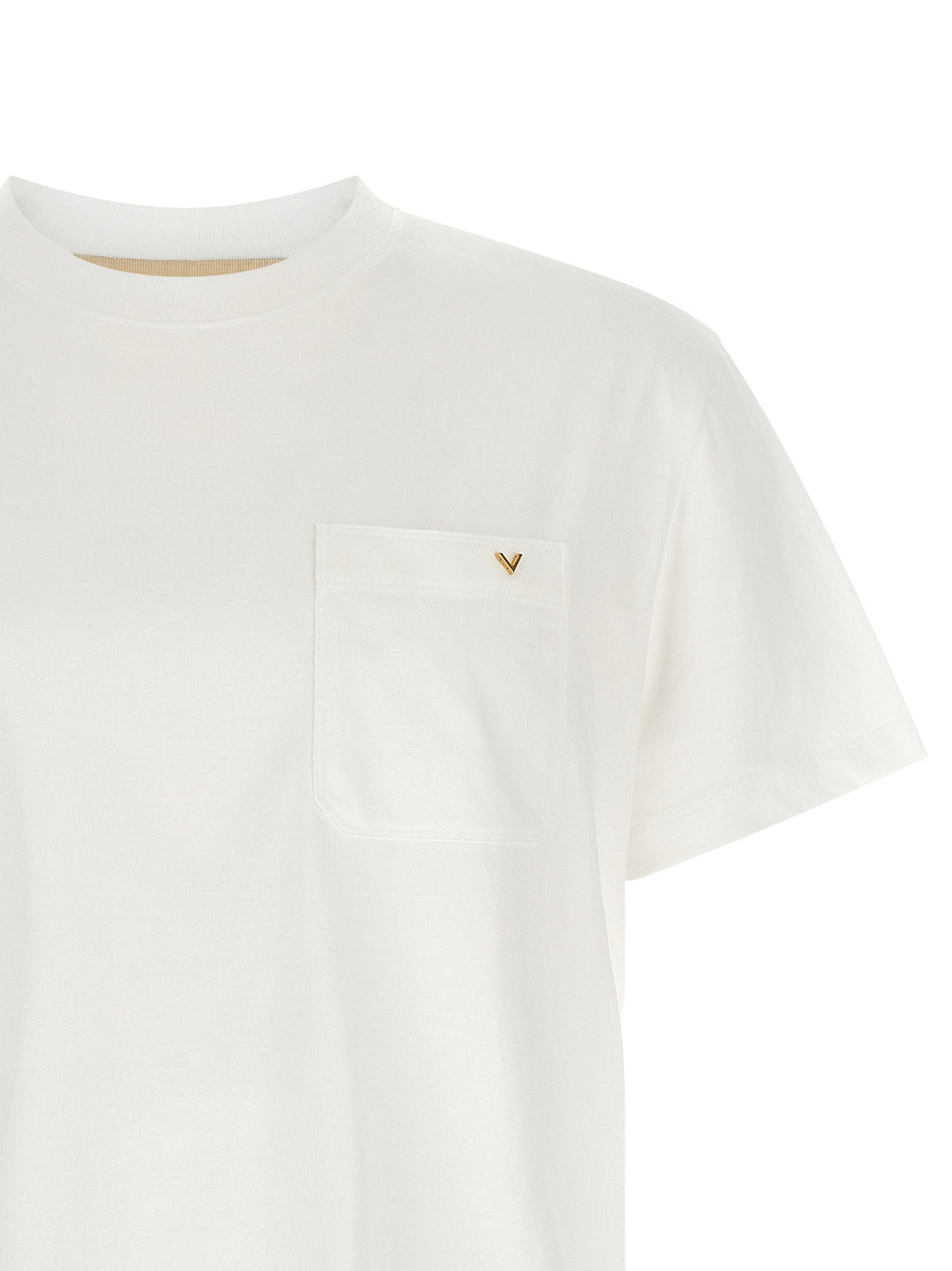 Valentino Garavani Valentino Garavani Valentino T-shirt