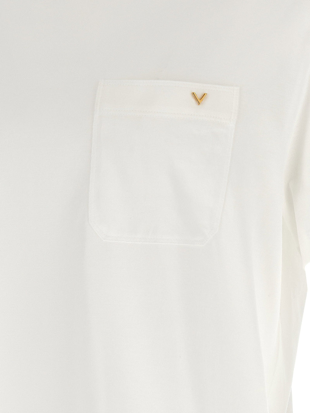 Valentino Garavani Valentino Garavani Valentino T-shirt