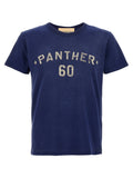 Valentino Garavani Valentino Garavani Panther T-shirt