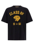 Valentino Garavani Valentino Garavani Valentino T-shirt