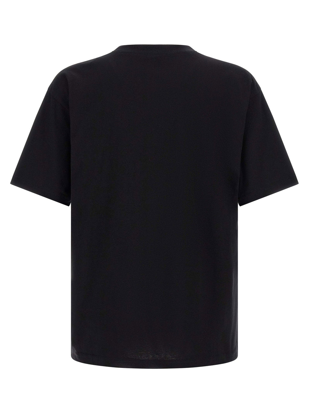 Valentino Garavani Valentino Garavani Valentino T-shirt