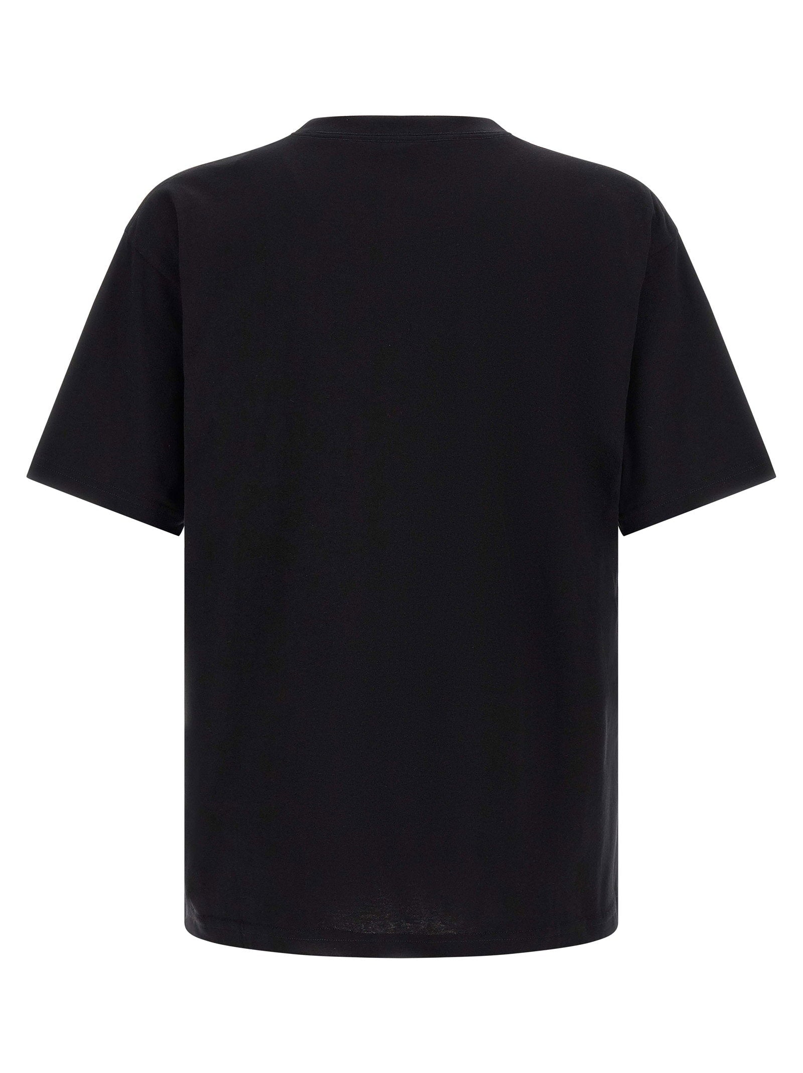 Valentino Garavani Valentino Garavani Valentino T-shirt