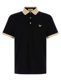 Valentino Garavani Valentino Garavani Valentino Polo Shirt