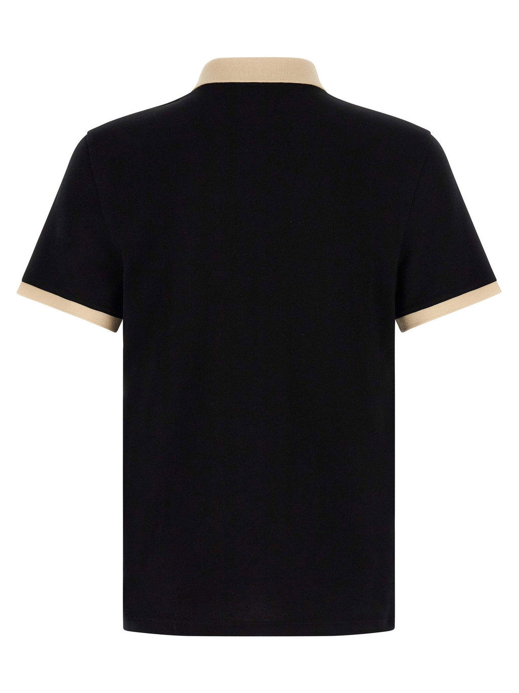Valentino Garavani Valentino Garavani Valentino Polo Shirt