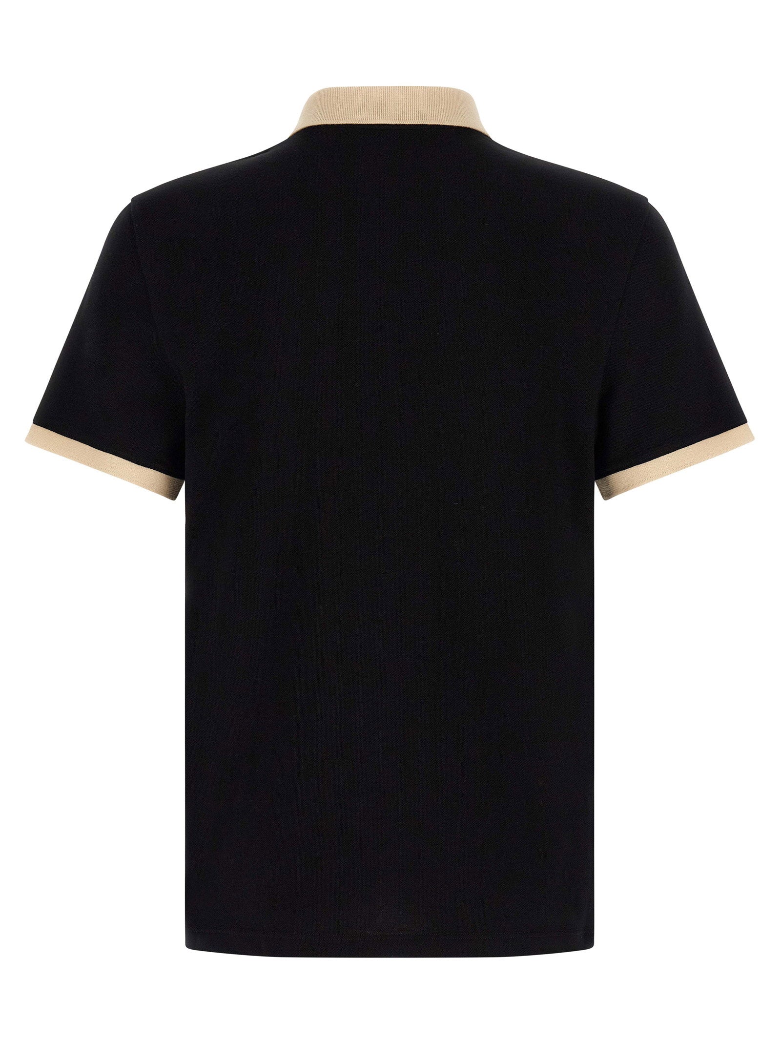 Valentino Garavani Valentino Garavani Valentino Polo Shirt