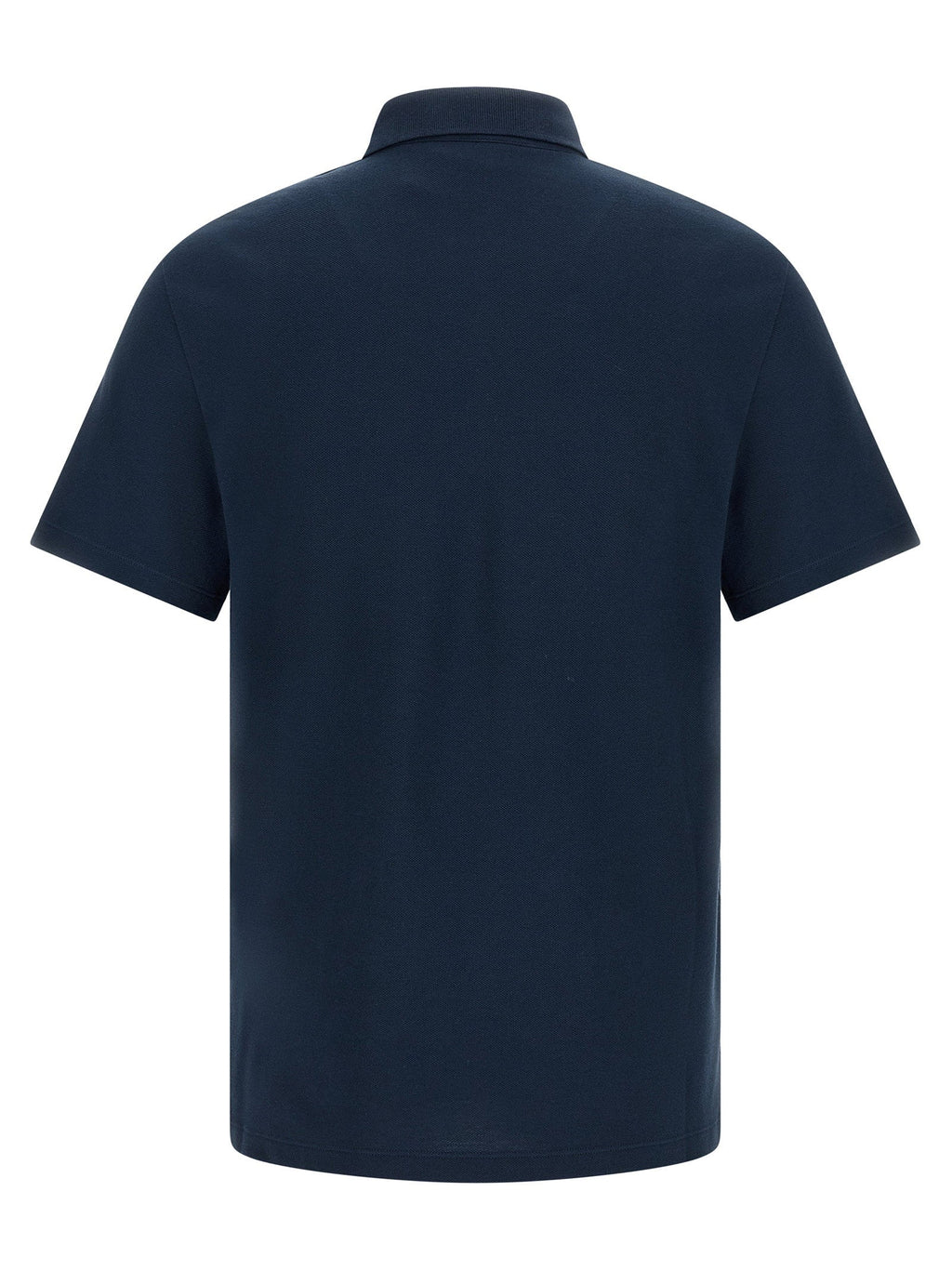 Valentino Garavani Valentino Garavani Vgold Polo Shirt