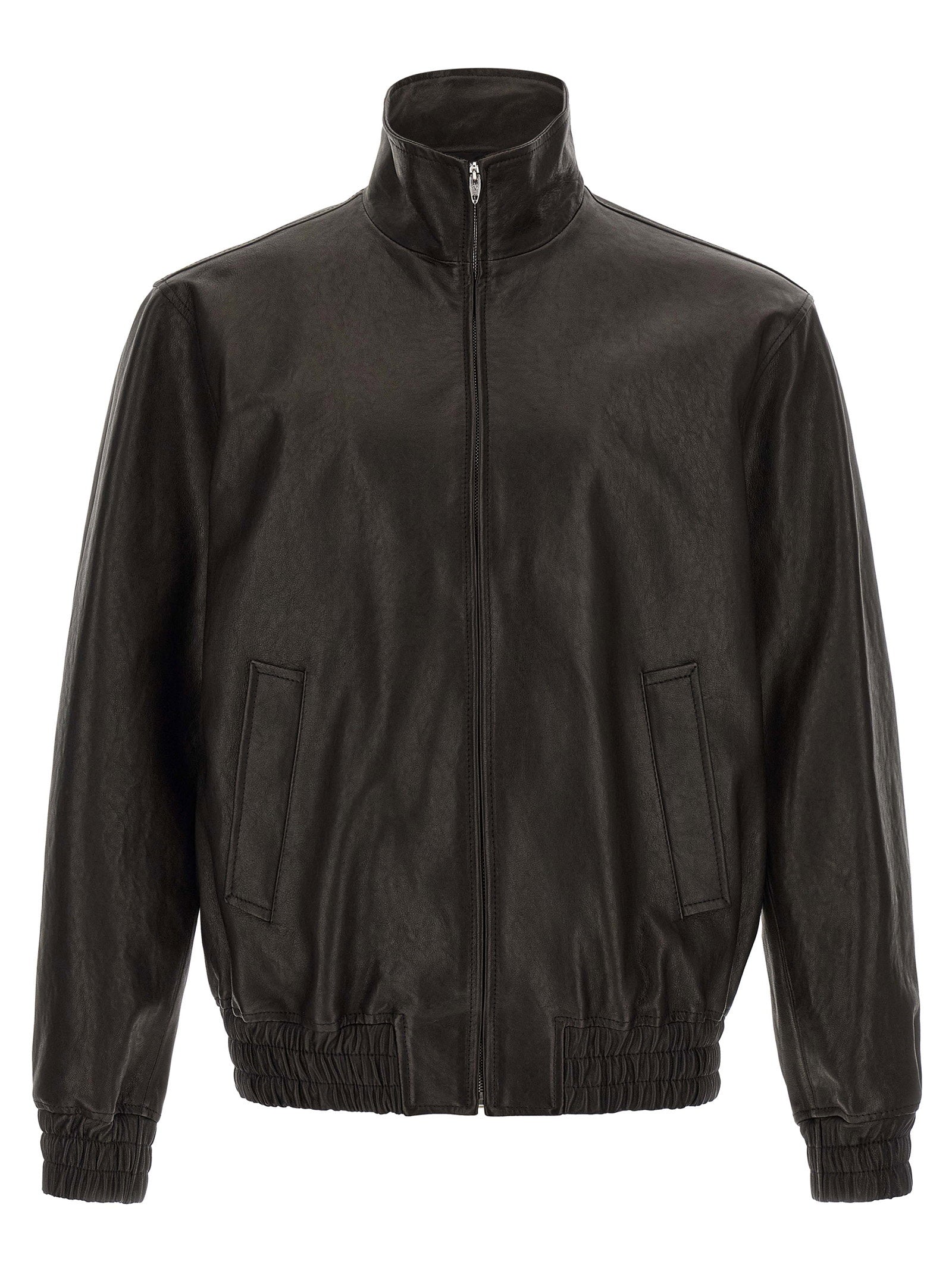 Valentino Garavani Valentino Garavani Valentino Jacket