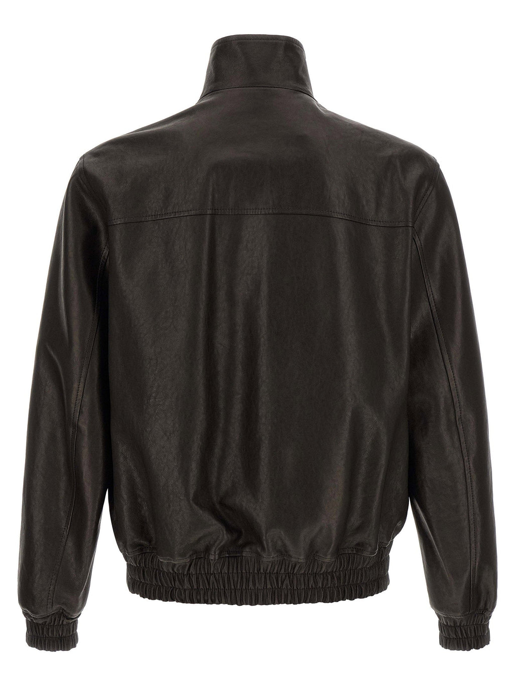 Valentino Garavani Valentino Garavani Valentino Jacket