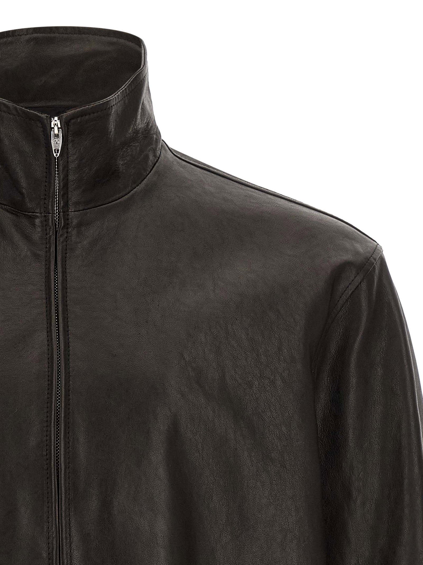 Valentino Garavani Valentino Garavani Valentino Jacket