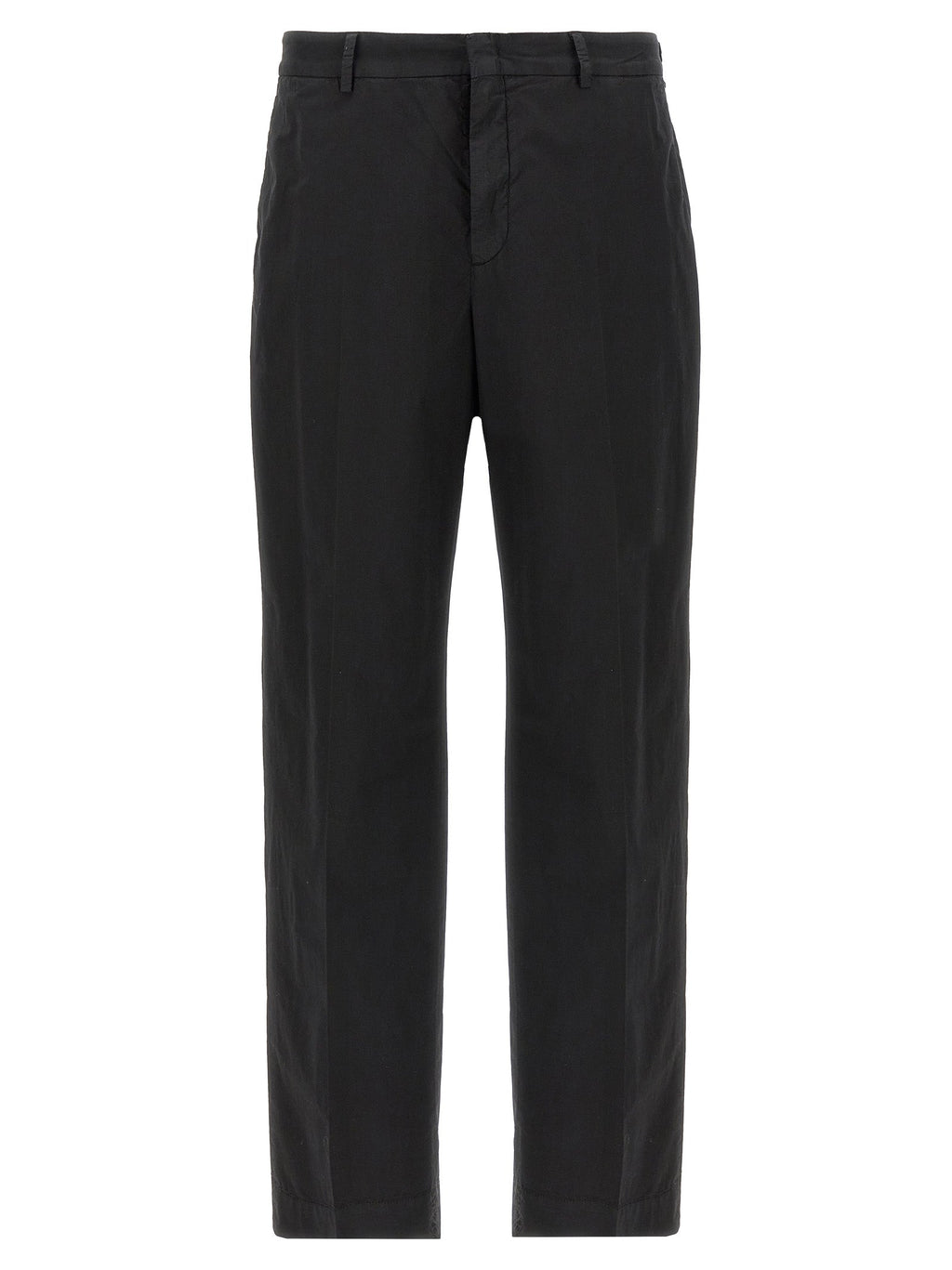 Cellar Door Cellar Door Nuv Pants
