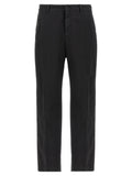 Cellar Door Cellar Door Nuv Pants