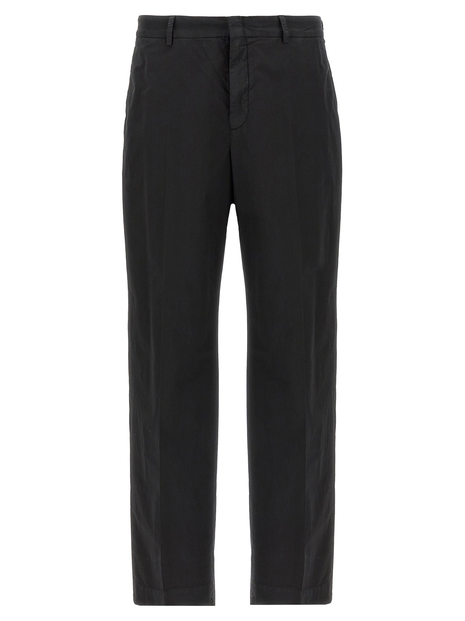 Cellar Door Cellar Door Nuv Pants