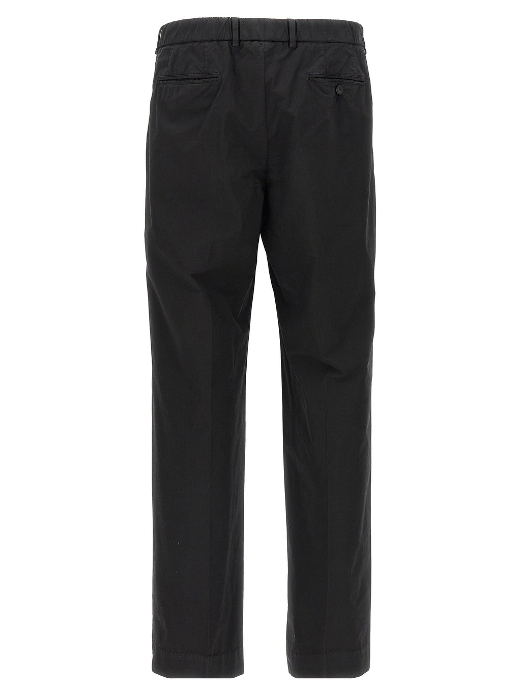 Cellar Door Cellar Door Nuv Pants