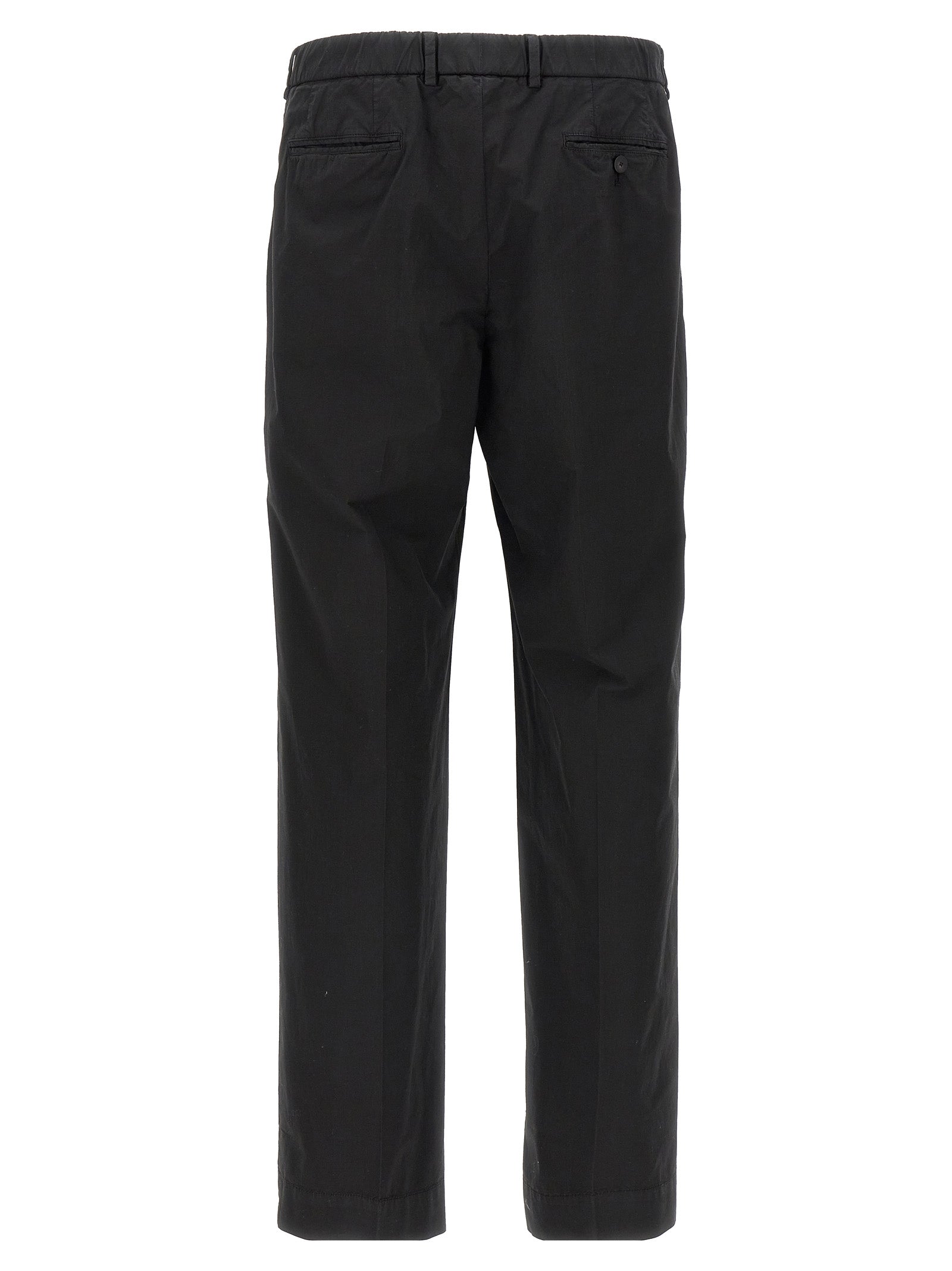 Cellar Door Cellar Door Nuv Pants