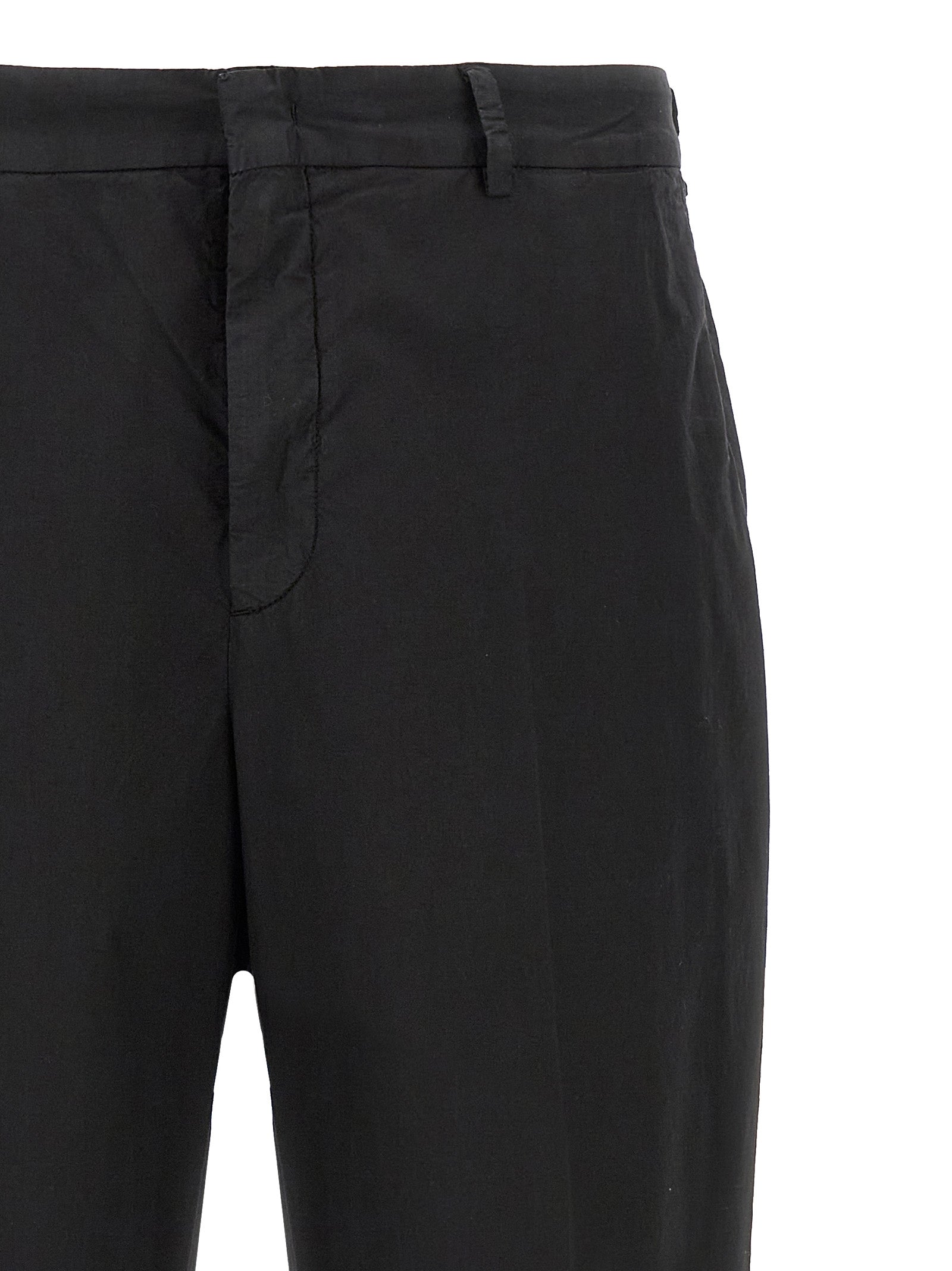 Cellar Door Cellar Door Nuv Pants