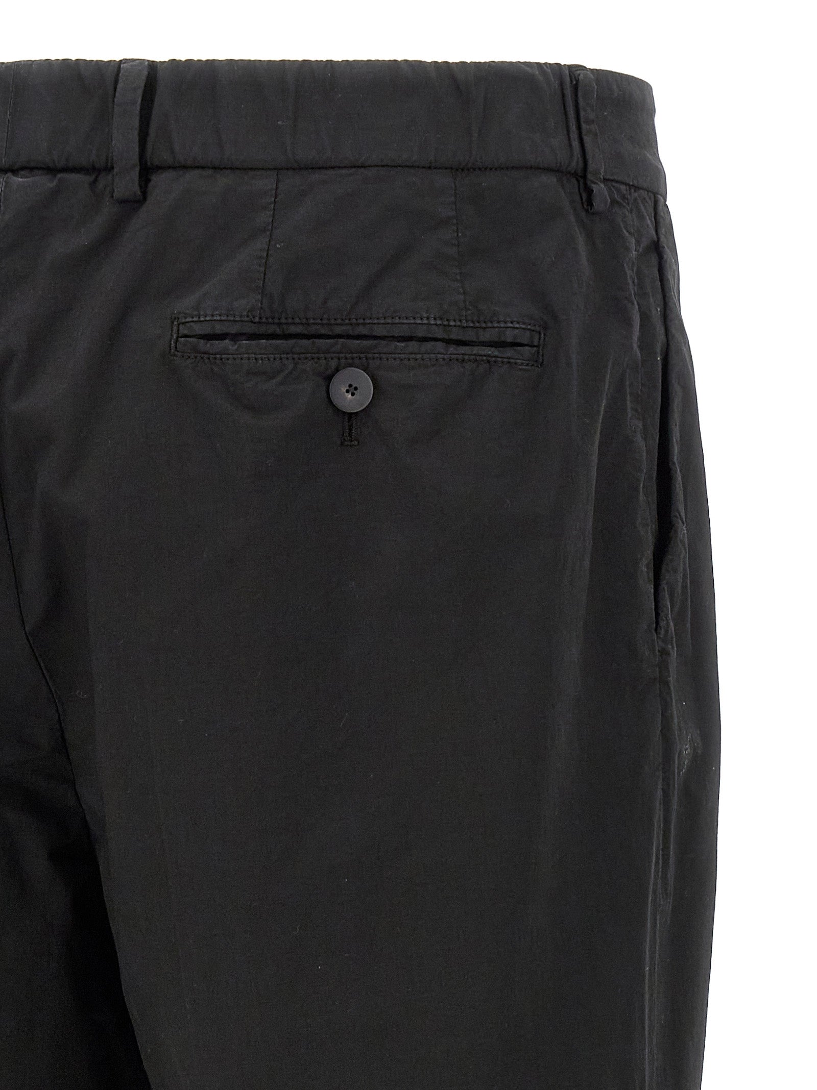 Cellar Door Cellar Door Nuv Pants