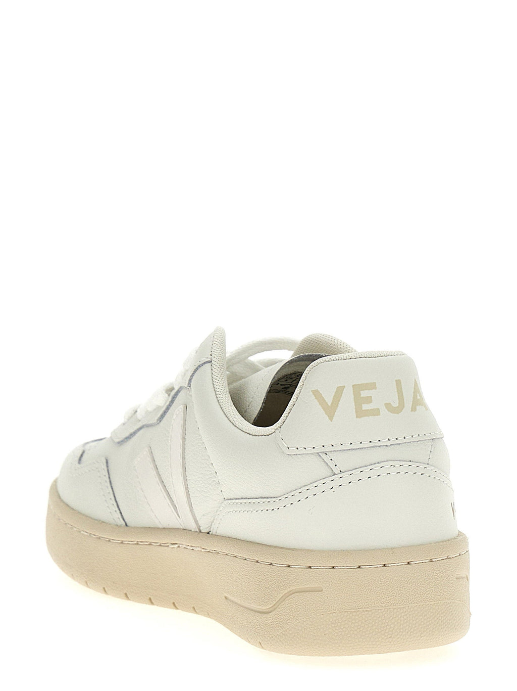 Veja Veja V-90 Sneakers
