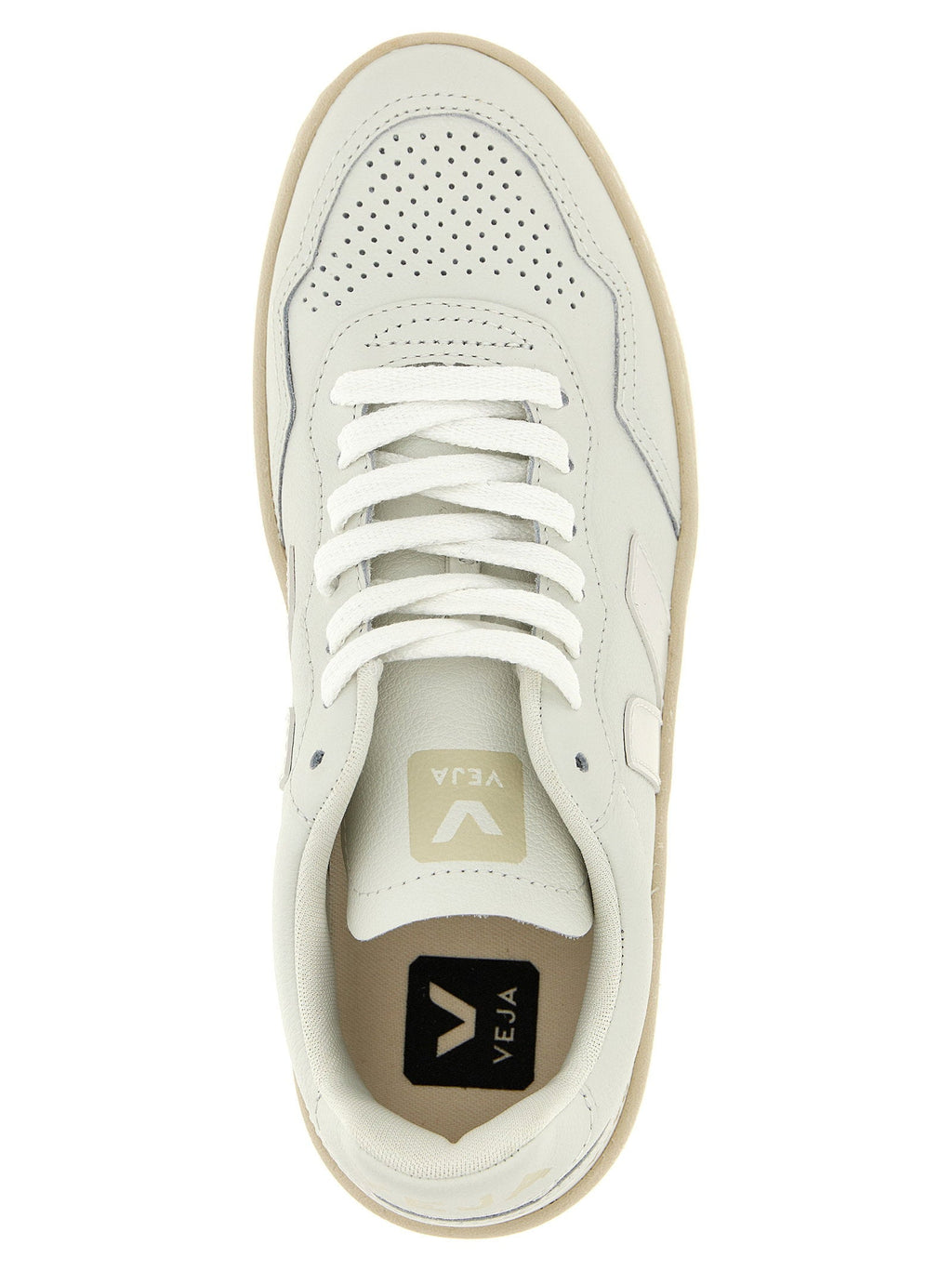 Veja Veja V-90 Sneakers