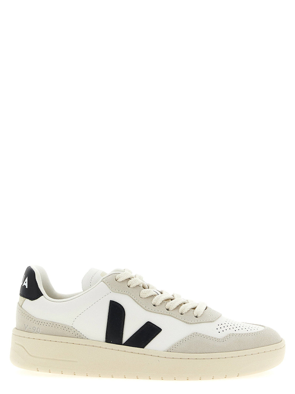 Veja Veja V-90 Sneakers