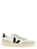 Veja Veja V-90 Sneakers