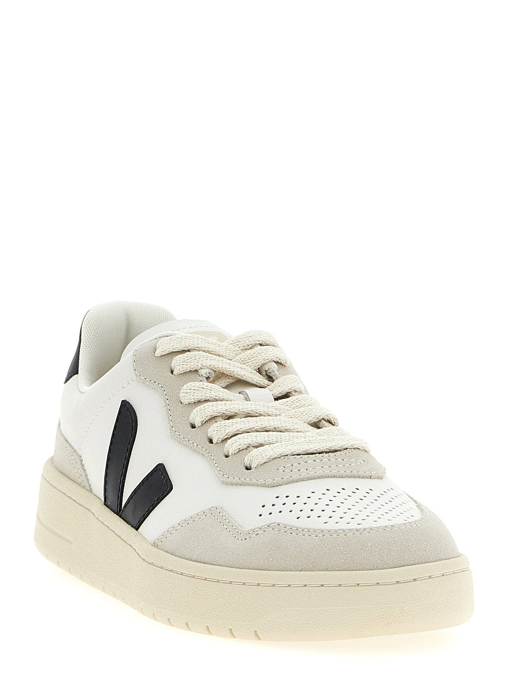 Veja Veja V-90 Sneakers