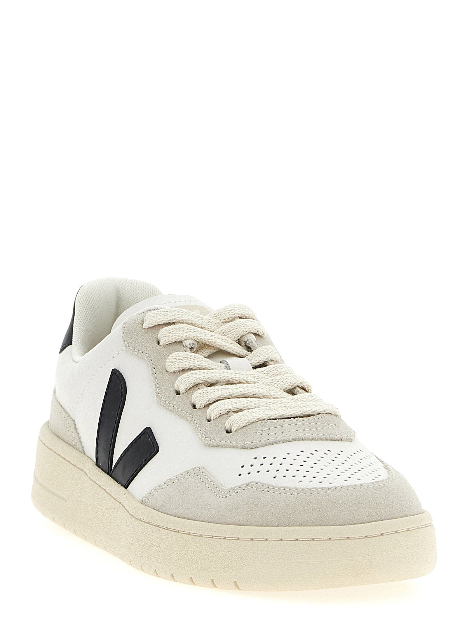 Veja Veja V-90 Sneakers