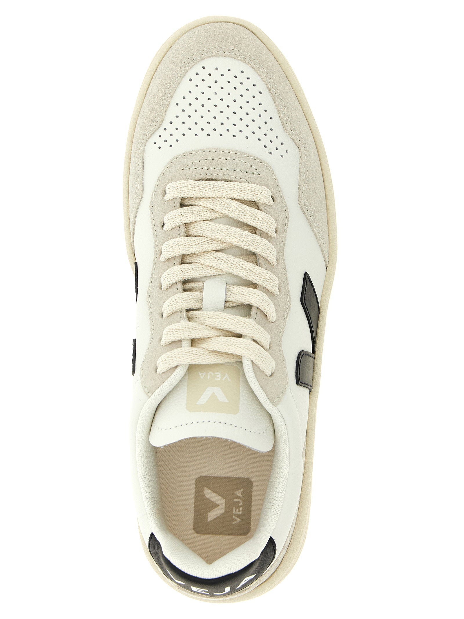 Veja Veja V-90 Sneakers