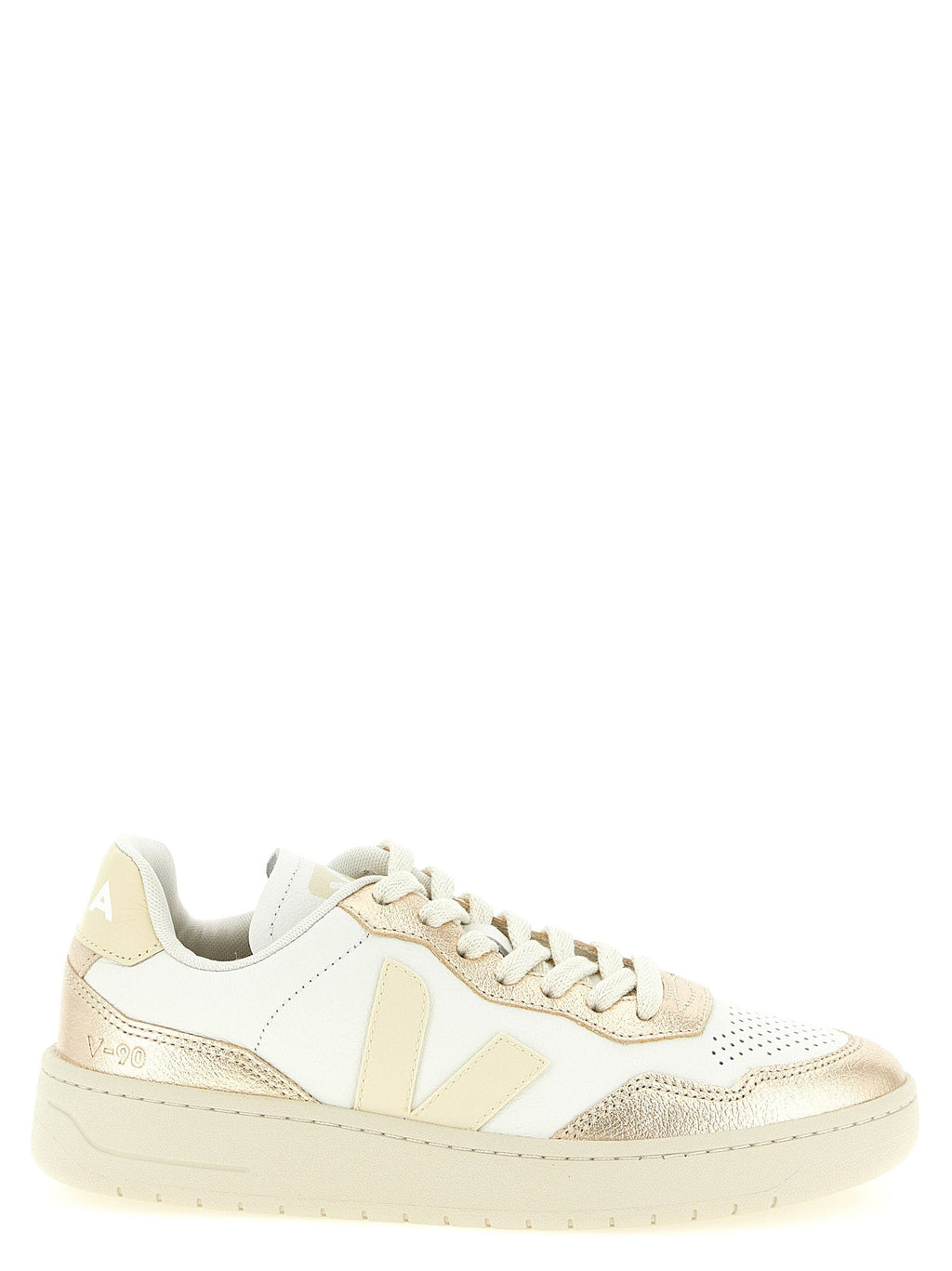Veja Veja V-90 Sneakers