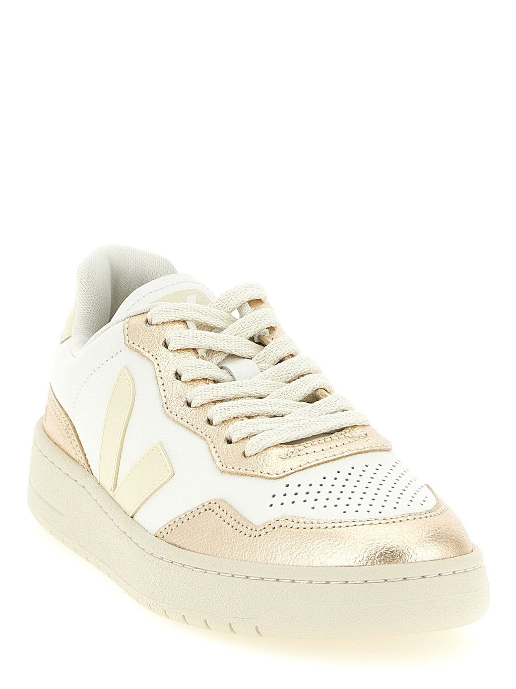 Veja Veja V-90 Sneakers