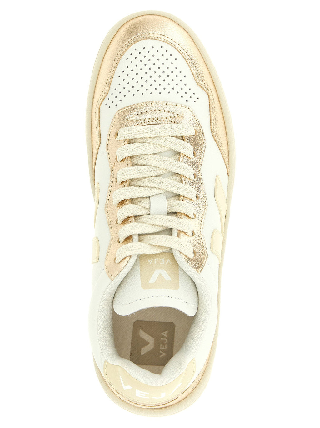 Veja Veja V-90 Sneakers