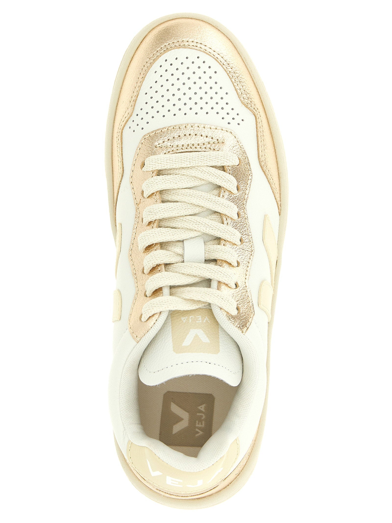 Veja Veja V-90 Sneakers