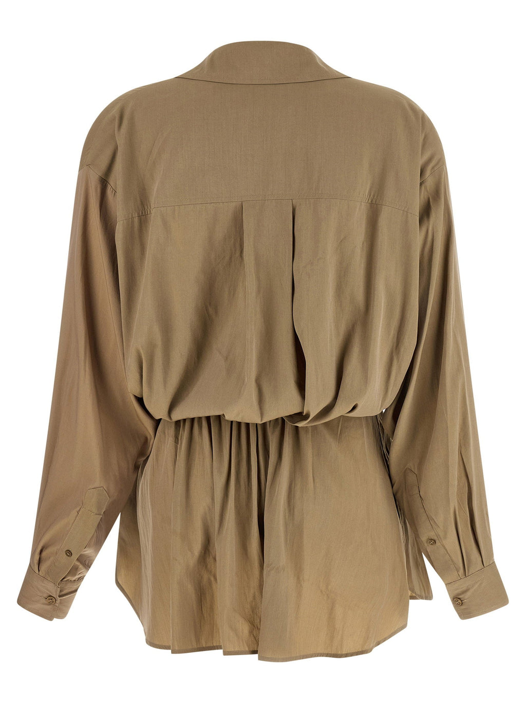 Isabel Marant Isabel Marant Keren Blazer