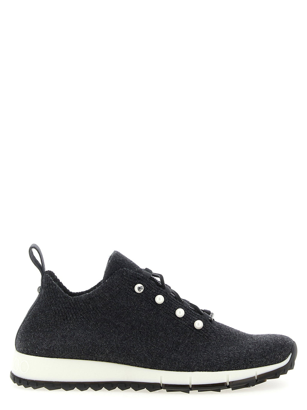 Jimmy Choo Jimmy Choo Veles Sneakers