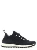 Jimmy Choo Jimmy Choo Veles Sneakers