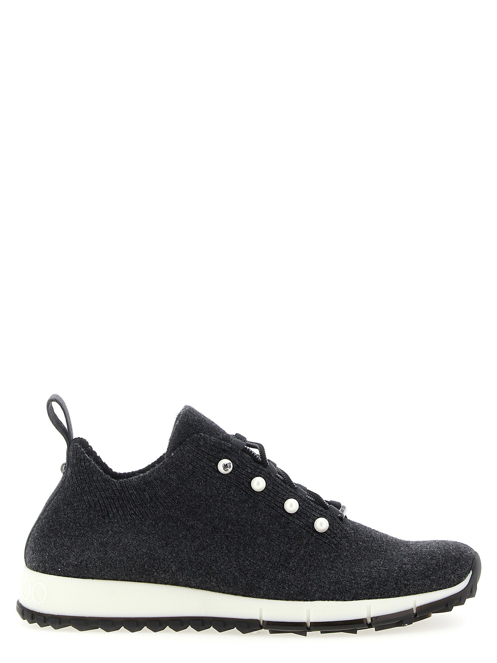 Jimmy Choo Jimmy Choo Veles Sneakers