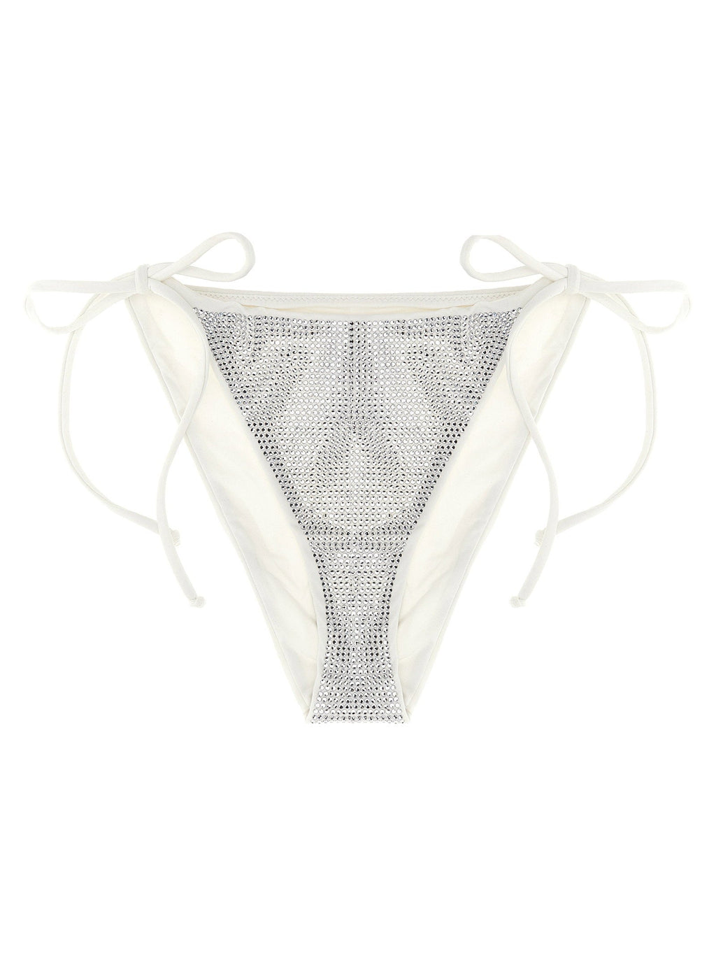 Mc2 Saint Barth Mc2 Saint Barth Virgo Bikini Bottoms