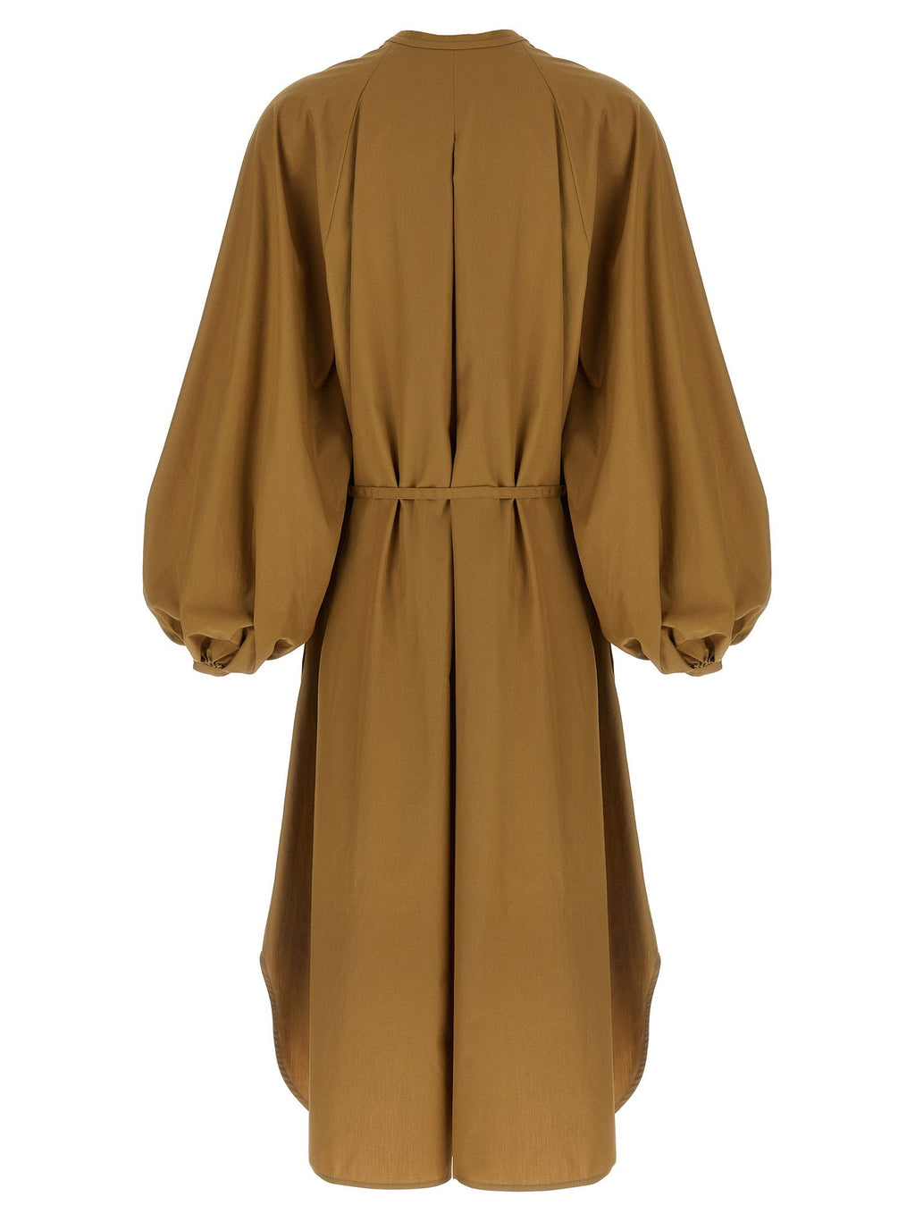 Loulou De Saison Loulou De Saison Vitti Dress