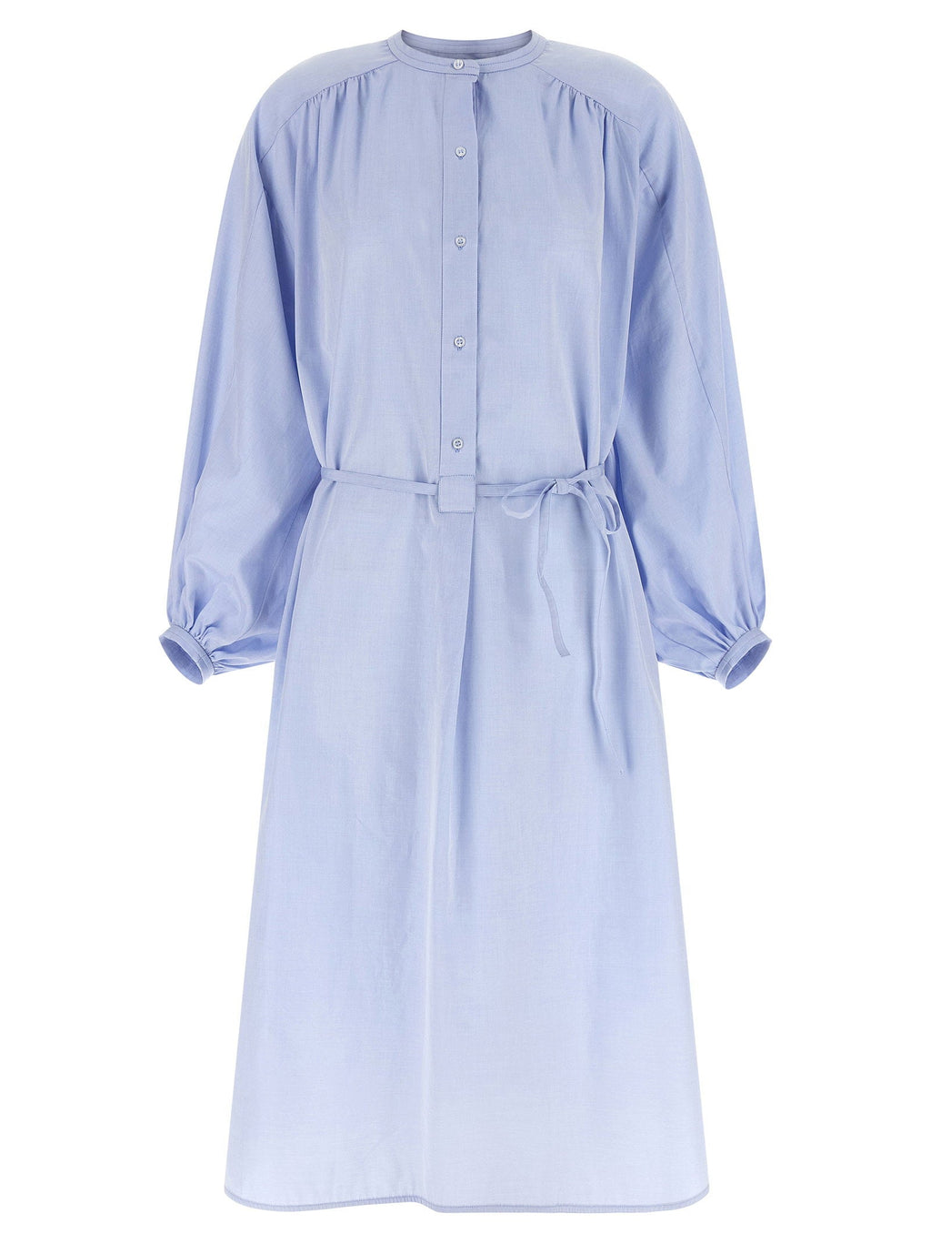 Loulou De Saison Loulou De Saison Vitti Dress