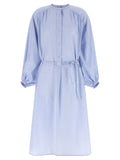 Loulou De Saison Loulou De Saison Vitti Dress